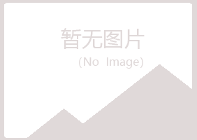 曲阜斑驳化学有限公司